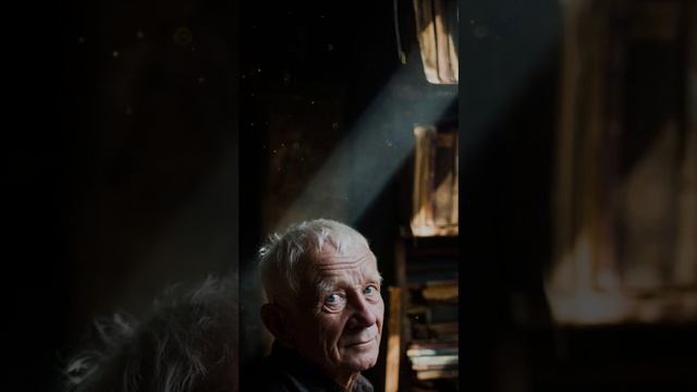 Спасибо ЖИЗНЬ