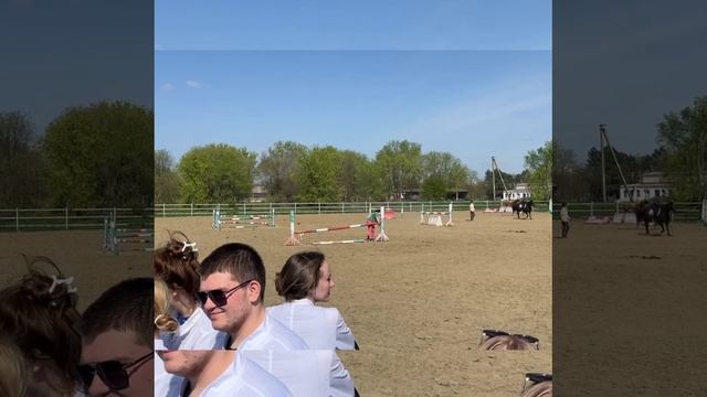 Анатомический кружок 3)