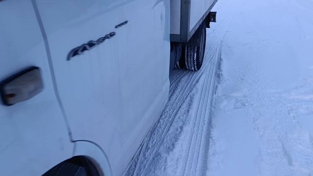 02ed84810b0fa746187cc190e9625b20