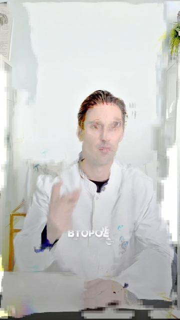 Melanotan 2: загар, либидо, похудение #Melanotan2 #пептиды #загар #либидо