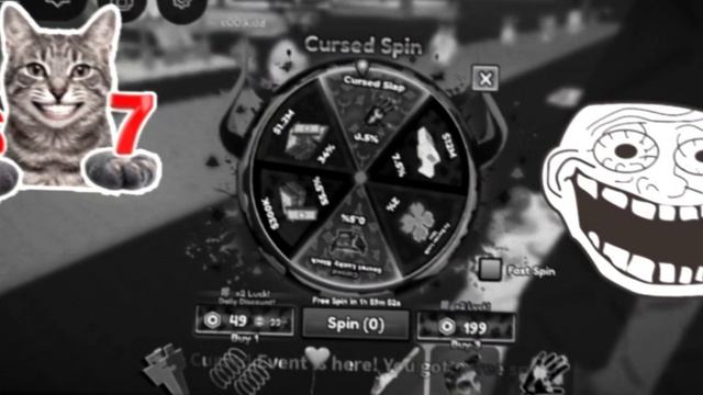 Feffe8edbfedd1cdd7132cf111681c92