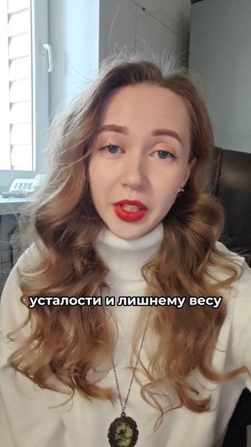 Не удаляйте папилломы на шее и под грудью по этой причине...