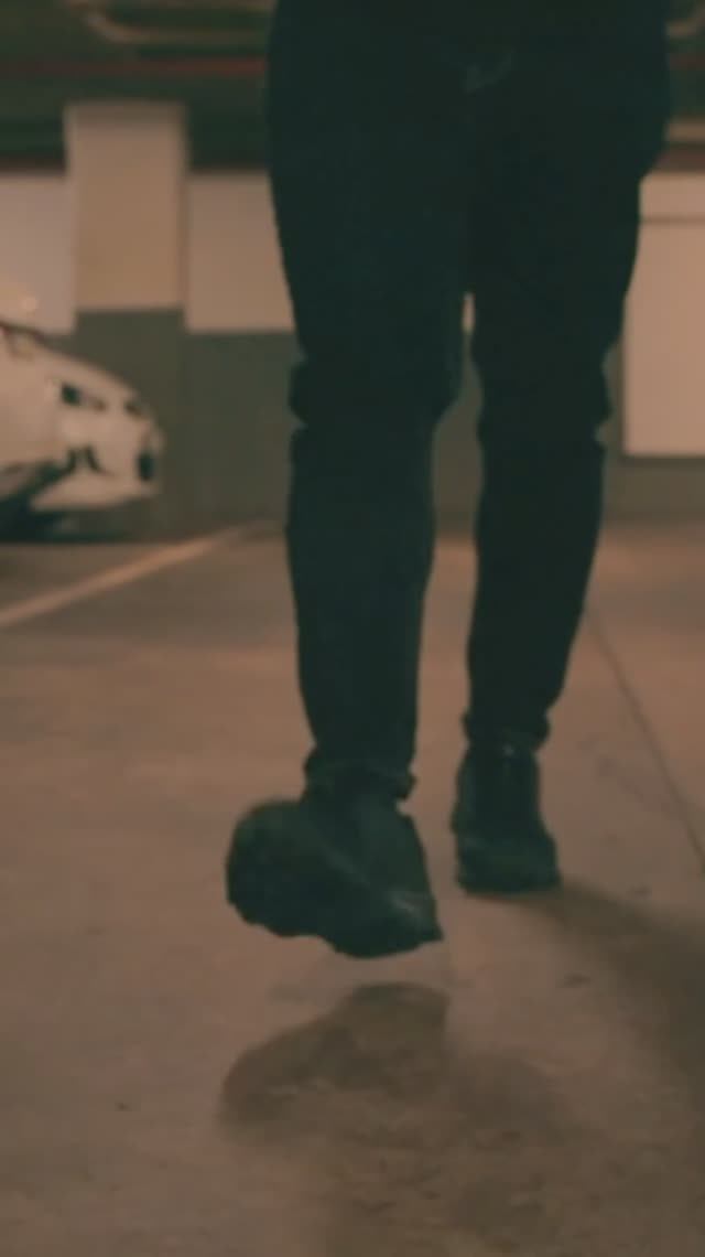 THE CIPHER D - ТИШИНЫ ХОЧУ ( Cover Антиресрект)