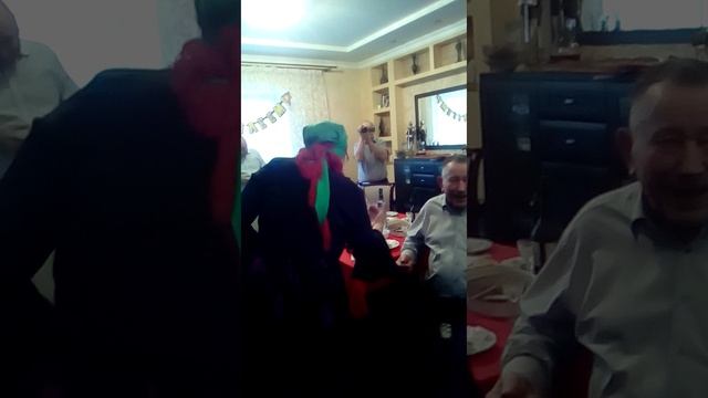 VID_20181209_141700