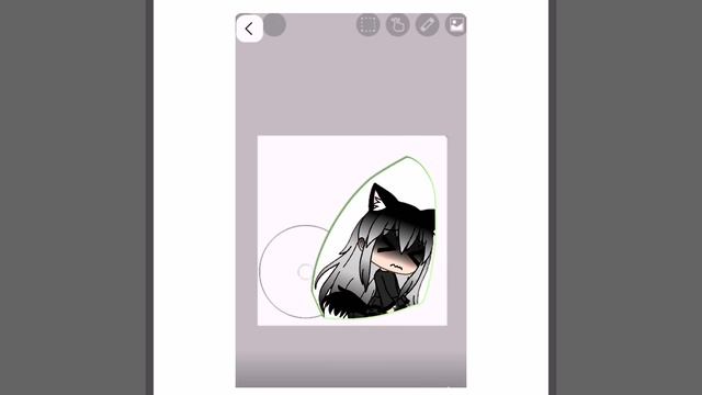 типо трендик)