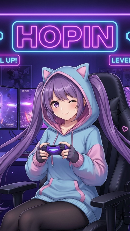 Af20c3a9c894d451956dadbb438a7e16