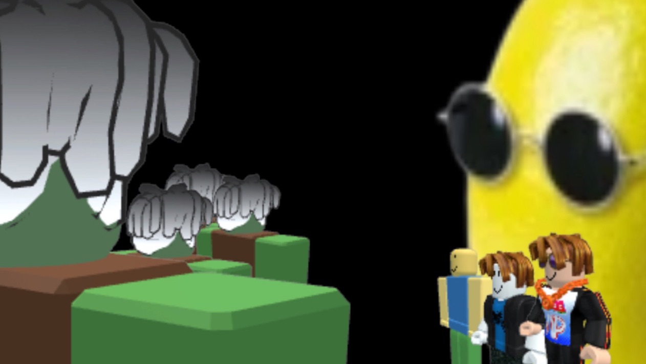 B0bba700aa16cd55f2fa47d249b7d76d