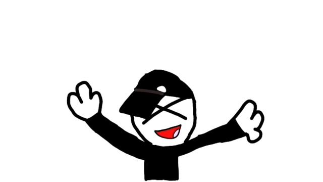 Коллаб с каналом Казахстан!