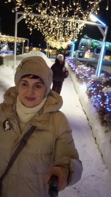 послепраздничный релаксончик-депресончик 😁