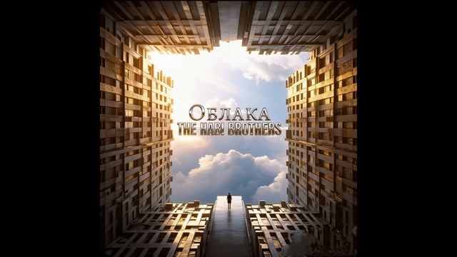 THE NABI BROTHERS - ОБЛАКА  ПРЕМЬЕРА