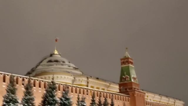 B3d29efe775cc6e1e9fbba9c37c44cff