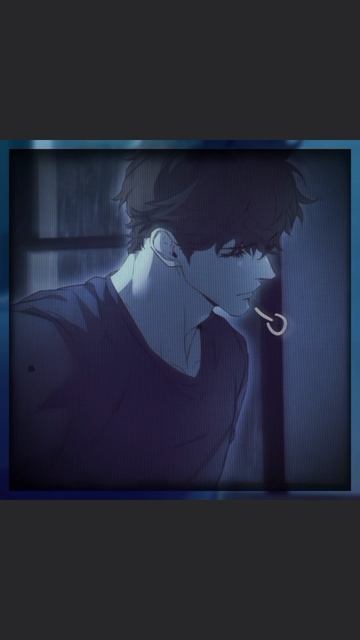 #манхва #проект #ботаник #проектботаник #рек #рекомендации #залетитврек