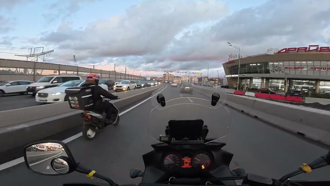 E1a7e8d9a858b0ad3183d37c569a3c13