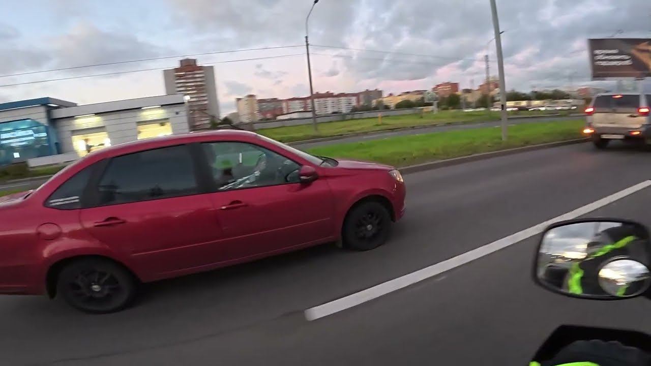 Cb75b355eee31269082275a204eb7018