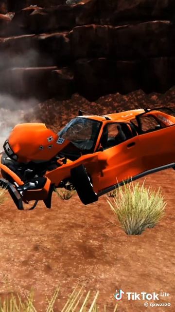 а что интересно