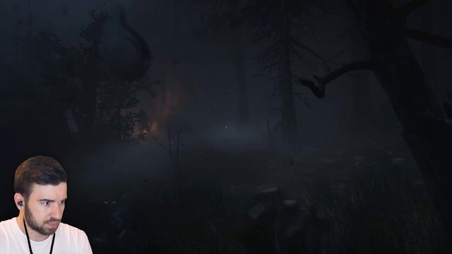 У МЕНЯ ДЫРЯВЫЕ РУКИ