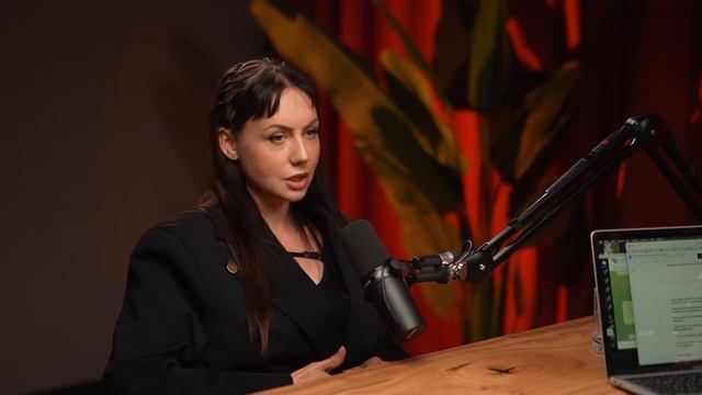 Тотальная проработка: Почему она помогла там, где 8+ психологов оказались бессильны?