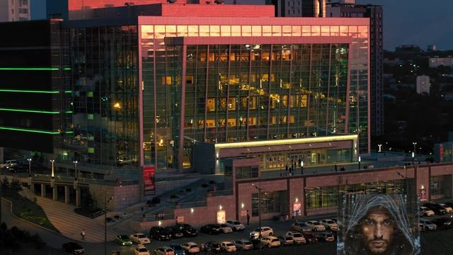 802f465987c5614fb671a251a70e5e25