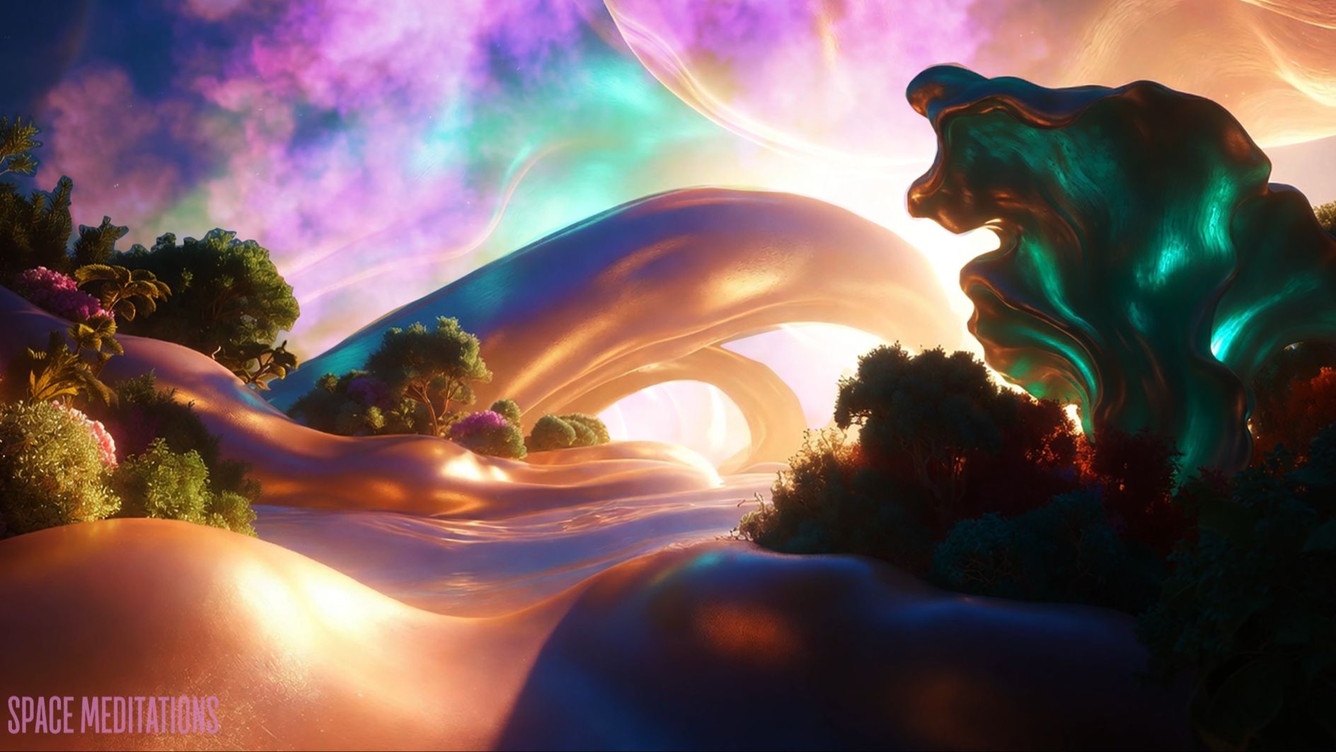 B37b51373ed5f61e1a8aa3ecb19fcc2c