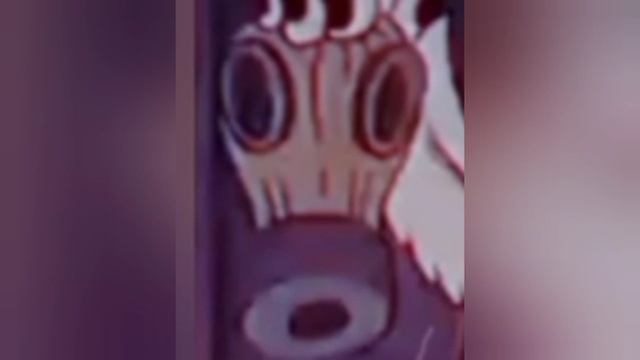 обзор на обнову 5.0.0