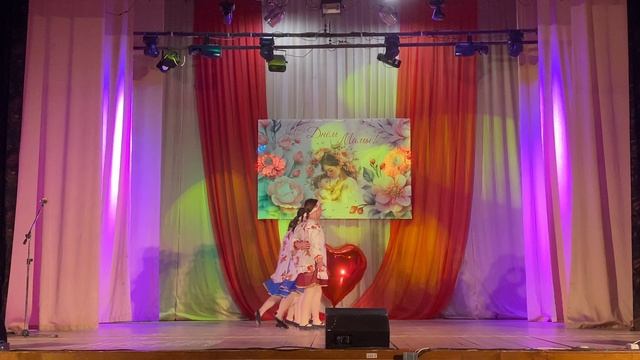 19eed276ba5aa102ea0055ccd48e0b63