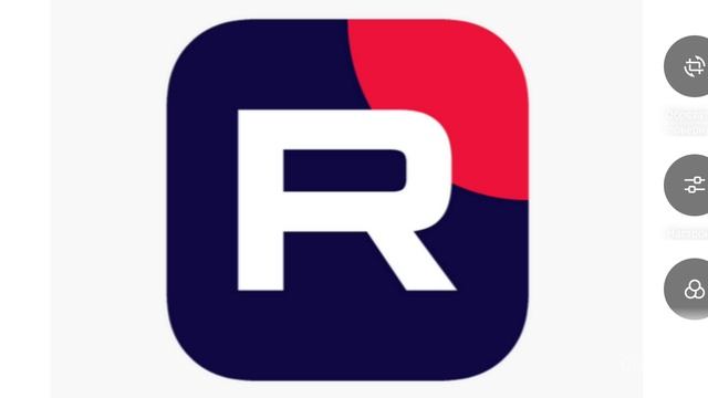 Как стать популярным в Рутубе.