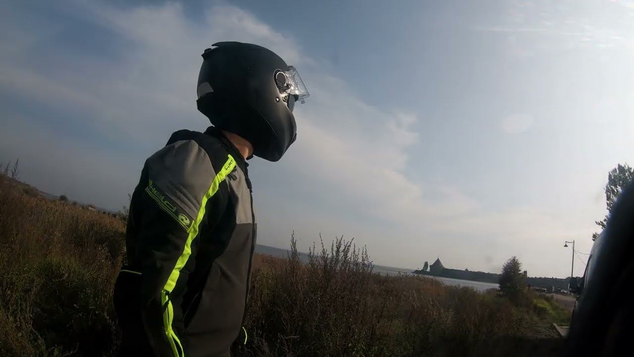 6b9a656f9177a1c84fa705091e0ef749