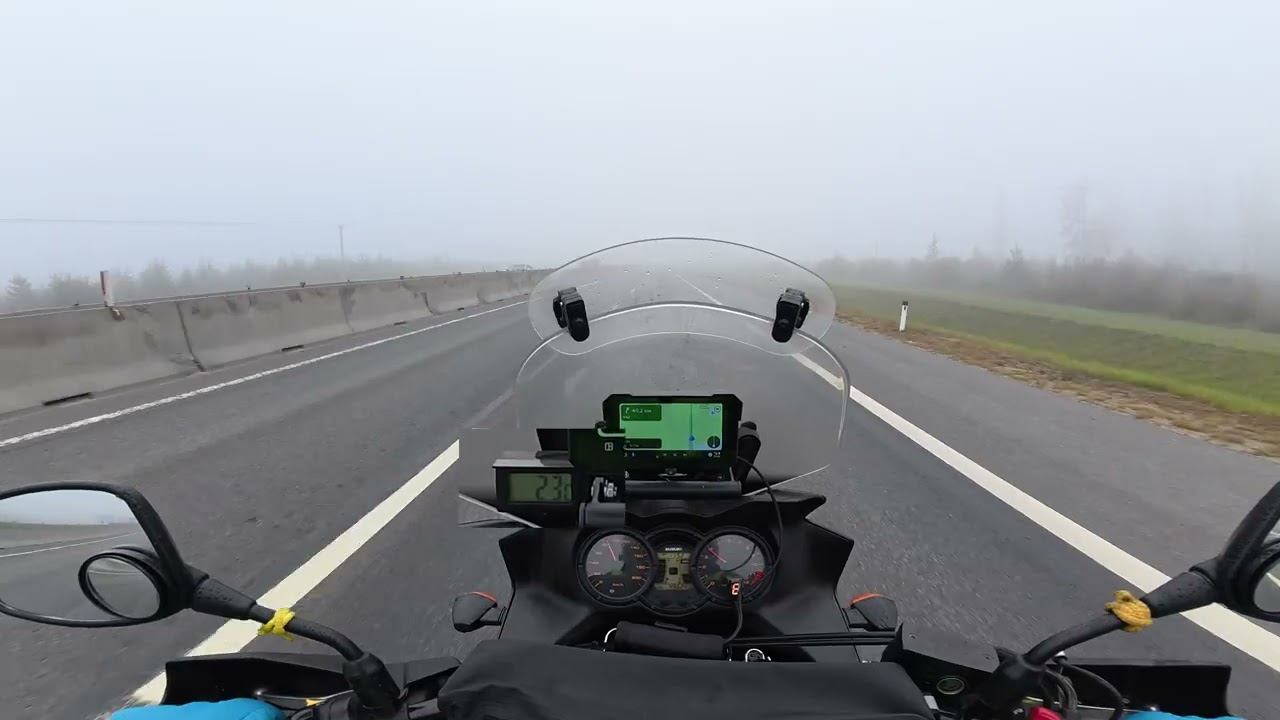 Ff61ade58cea3ffccfb10e69c205eca7