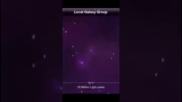 Afacb083f4230d62e5bfff8c9568d603