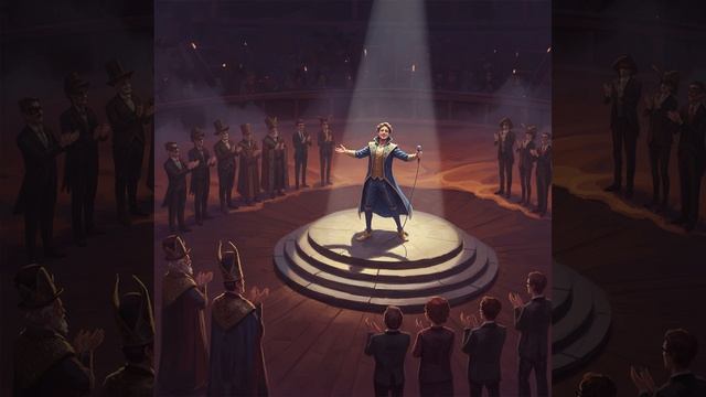 Скайсеть - Все по местам