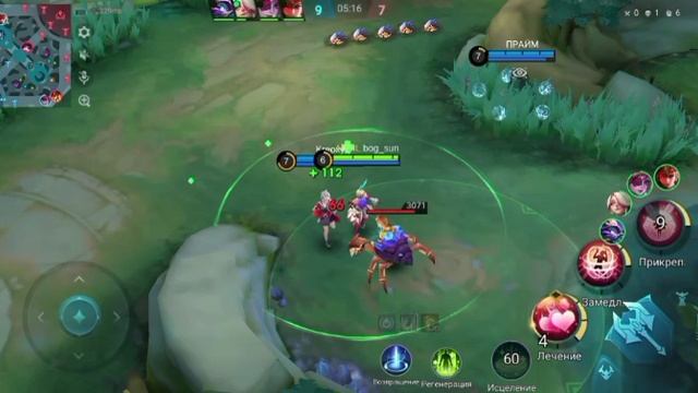 29c0fbcc962d283feb86daa32ad9e1d6