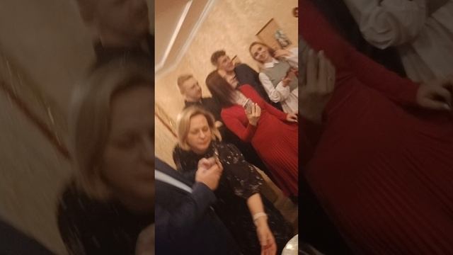 Video_20220104_175326