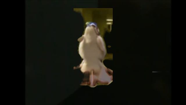 Буба в закулисье ПОЛНЫЙ ФИЛЬМ