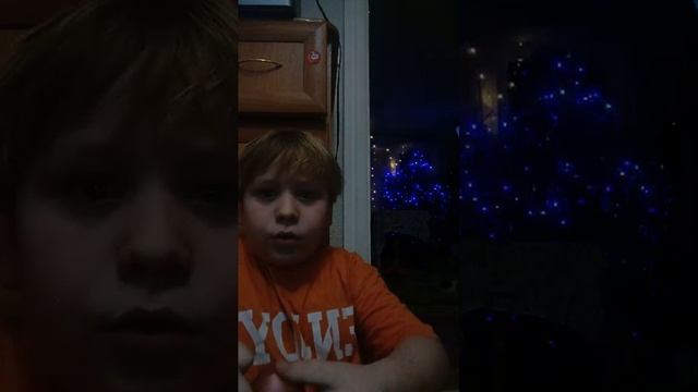 выполняю задания за подписку