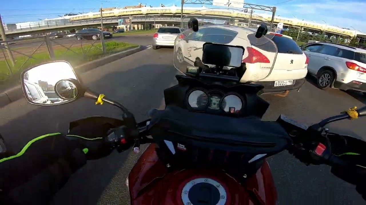 Cafcd42e5b942907db8c9b8facddb266