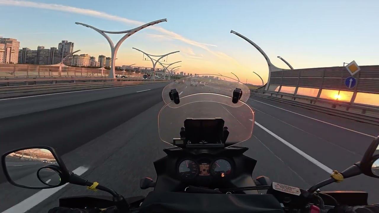 C8697a3996f192357a1e43f6c4deba12