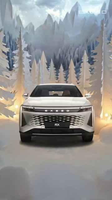 7a1038dfdb611f87df18648b96524c83