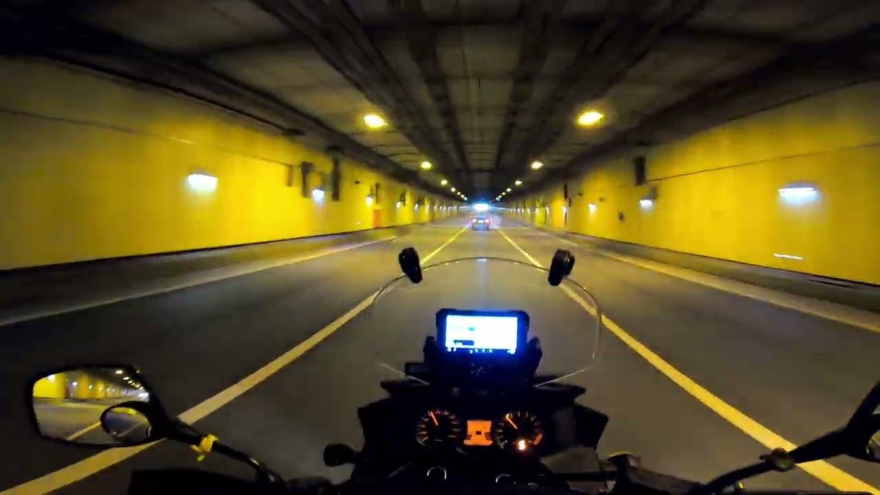 Edb187d62caafd4d81b78dcd4ac3f27f