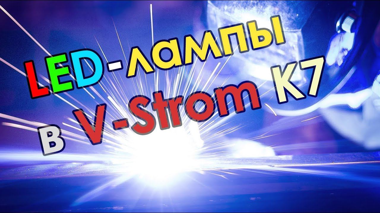 2bee2634b3fb9cdd4eaeb19167b6d510