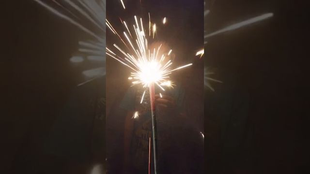 Наша дружная, весёлая семья...