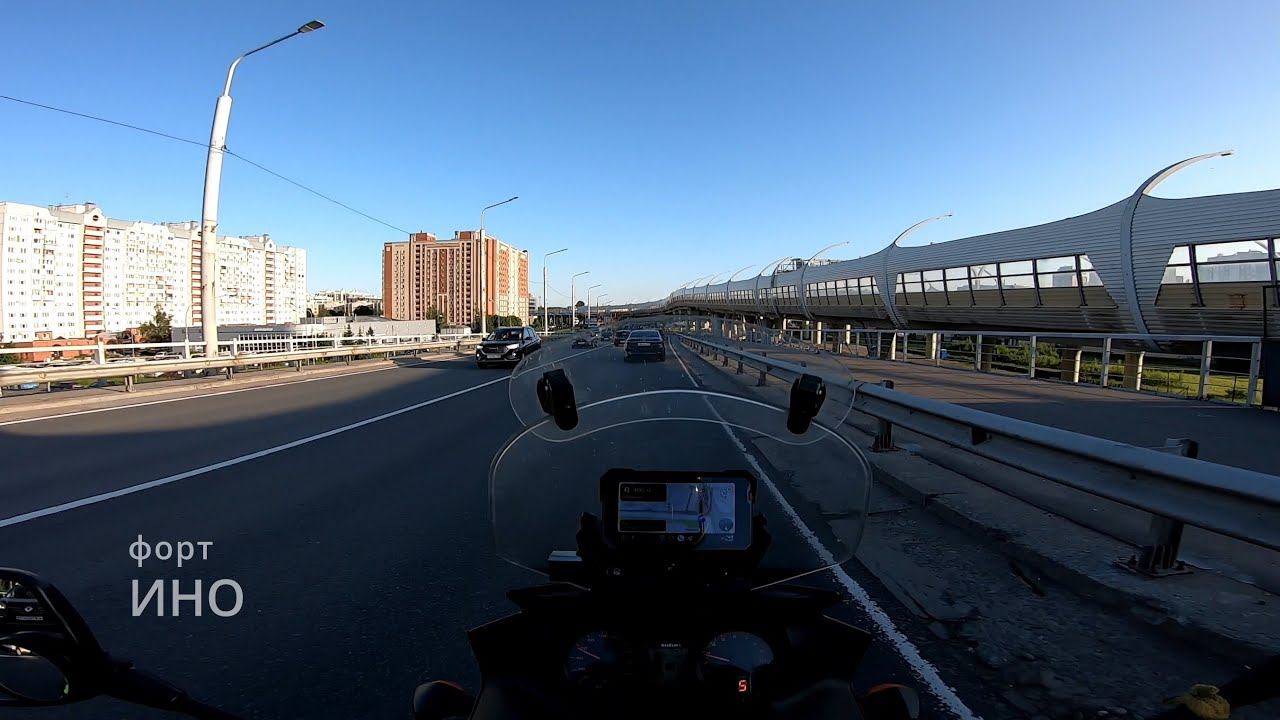 66f8f57516cd9e0405ad11b5bd881f66