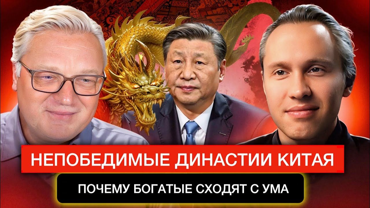 C77b5a7572b720de3bd491a895772360