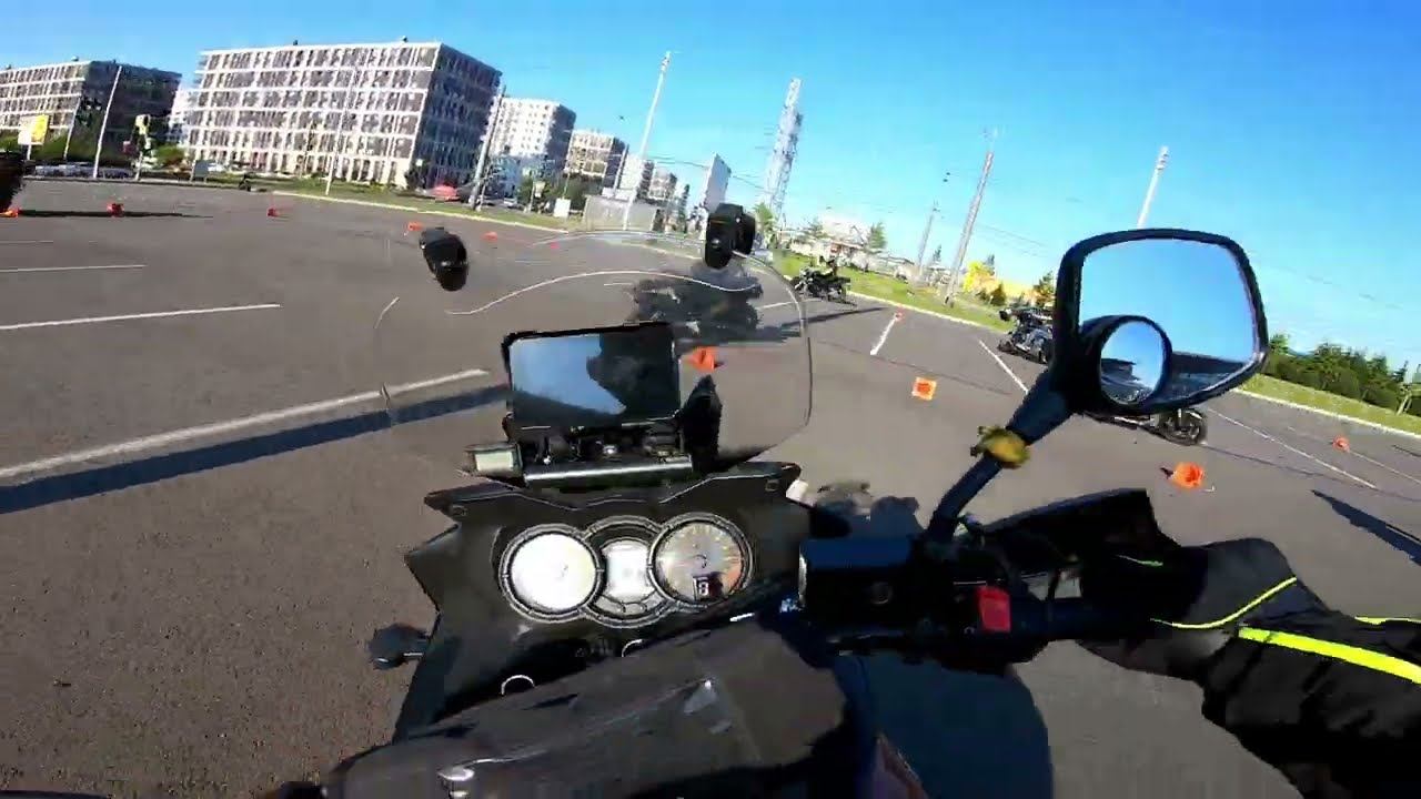 E5ed41e0489518efb3c3832d3b002029