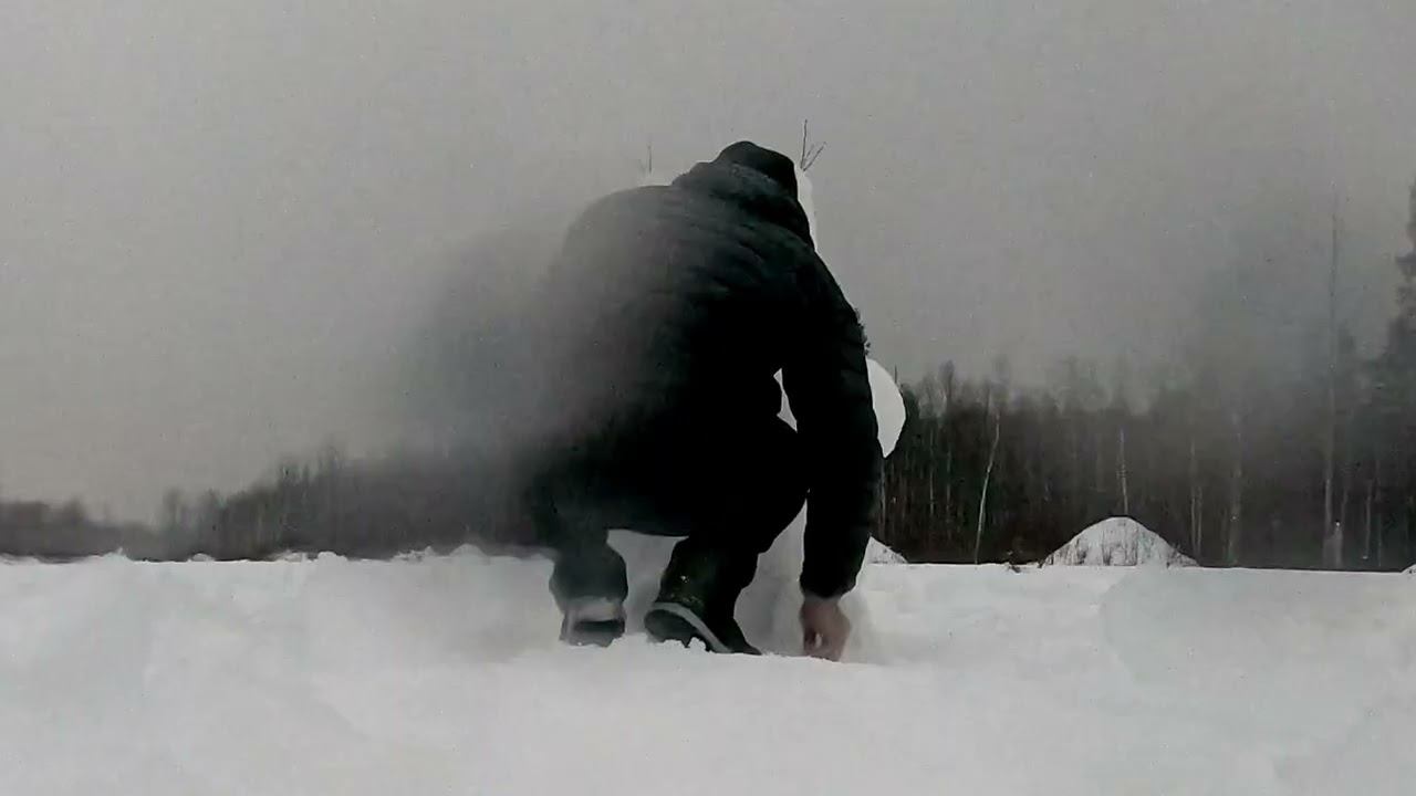 Acbc60901675e04f1096be5f55a3b000