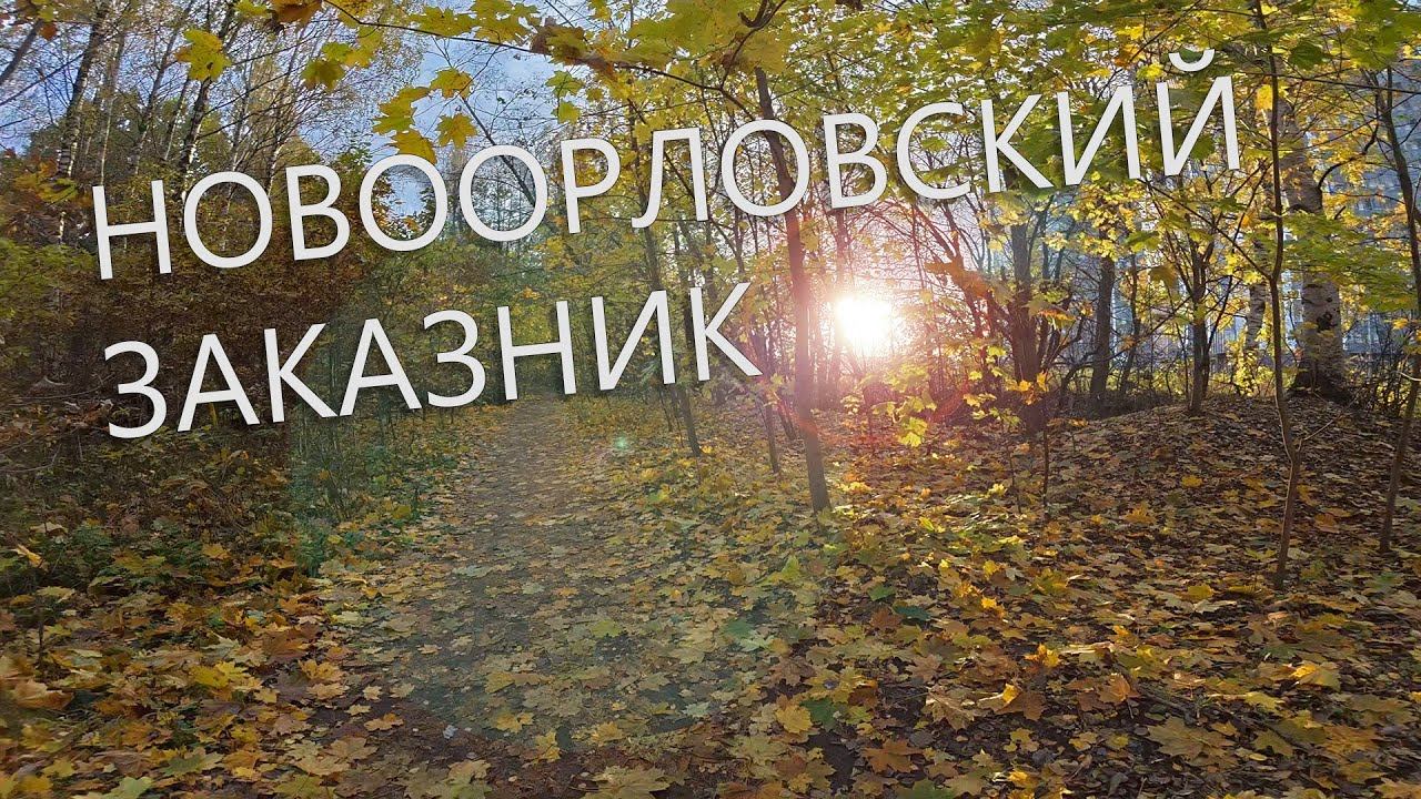 F83cfcaa8d457fab175b3407bb8b317d