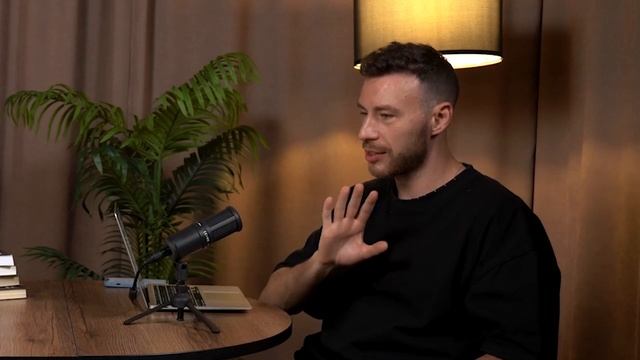 Психология близости: про любовь и секс