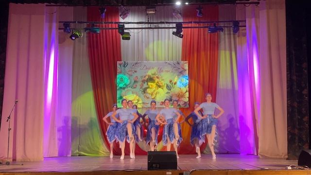 8e186786eebcf6e52a963168c1443483