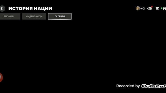 9aca374993230b1664faacd6b8408e1d