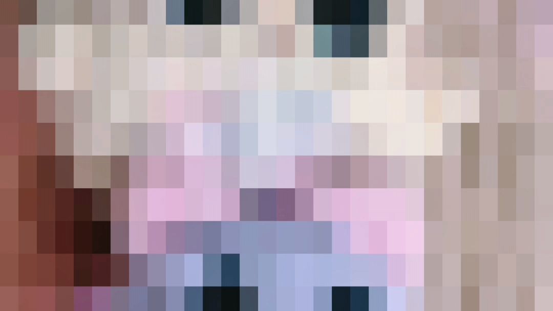 Кото-булочка