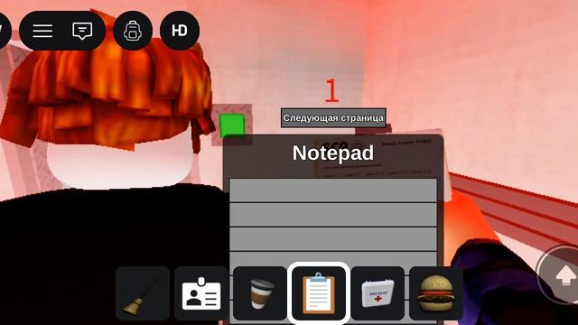 мне отправили видео с Scp фонда где был Cartoon Cat и Cartoon Catdog